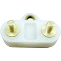 Starter Fuse 55A for Volvo Penta (Replaces 3819905)