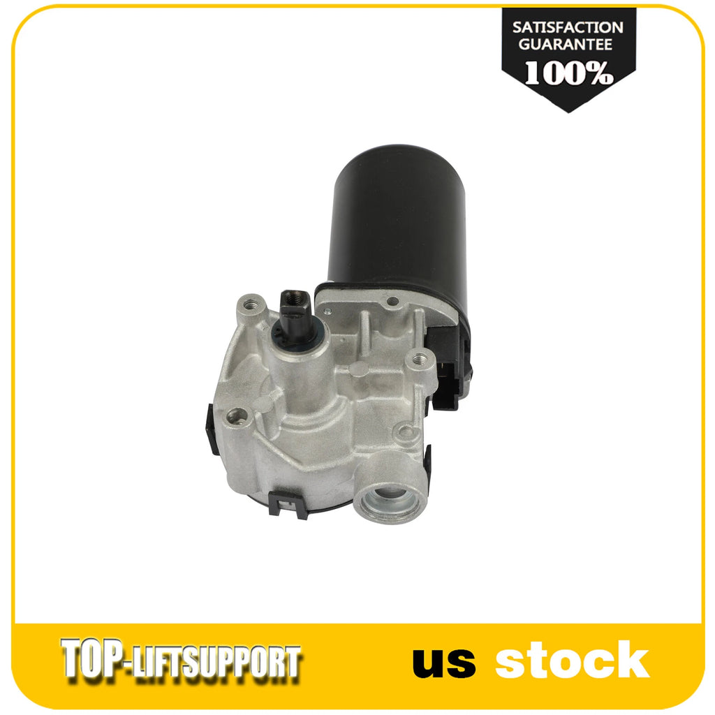 Windshield Wiper Motor for Ford E-350, Mercury Tracer (1992–1994)