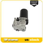 Windshield Wiper Motor for Ford E-350, Mercury Tracer (1992–1994)