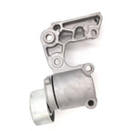 Drive Belt Tensioner Assembly for Toyota/Lexus 3.5L 4.0L V6 (2003–2013)