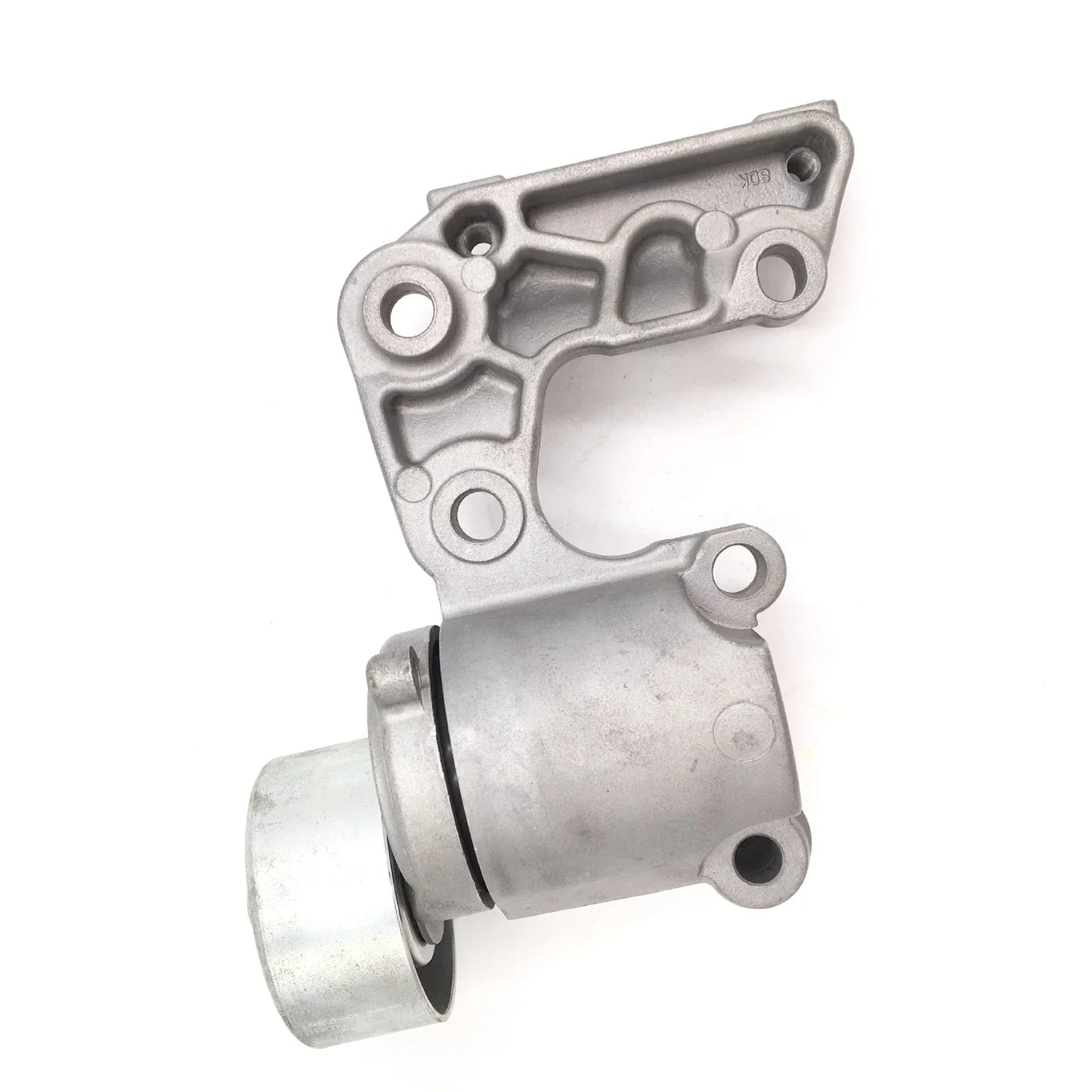 Drive Belt Tensioner Assembly for Toyota/Lexus 3.5L 4.0L V6 (2003–2013)