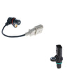 Hitachi Cam & Crank Position Sensors Kit for Audi A3 A4 Quattro Golf R GTI Passat TT (2000–2023)