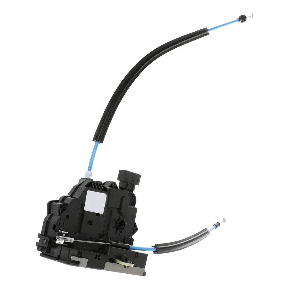 Left Front Door Latch Actuator for Ram Promaster 1500 2500 3500 (14-19)