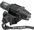 KFI Assault Series Winch 5000 lbs. for Universal Applications (2010–2023)