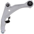 Front Right Lower Control Arm for Nissan Altima (2007–2013)