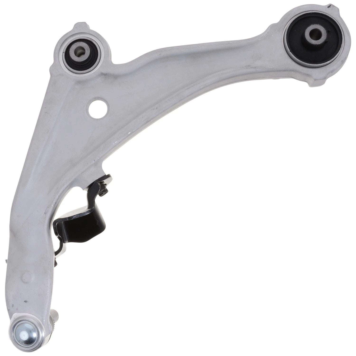 Front Right Lower Control Arm for Nissan Altima (2007–2013)
