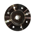 Wheel Hubs for Dodge Ram 2500 (1994–1999) Front LH & RH 8 Lug 4WD