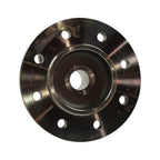 Wheel Hubs for Dodge Ram 2500 (1994–1999) Front LH & RH 8 Lug 4WD