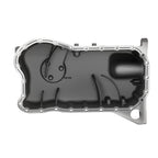 Engine Oil Pan Assembly for VW Jetta GLI 2.8L V6 (2002–2004) 021103601L