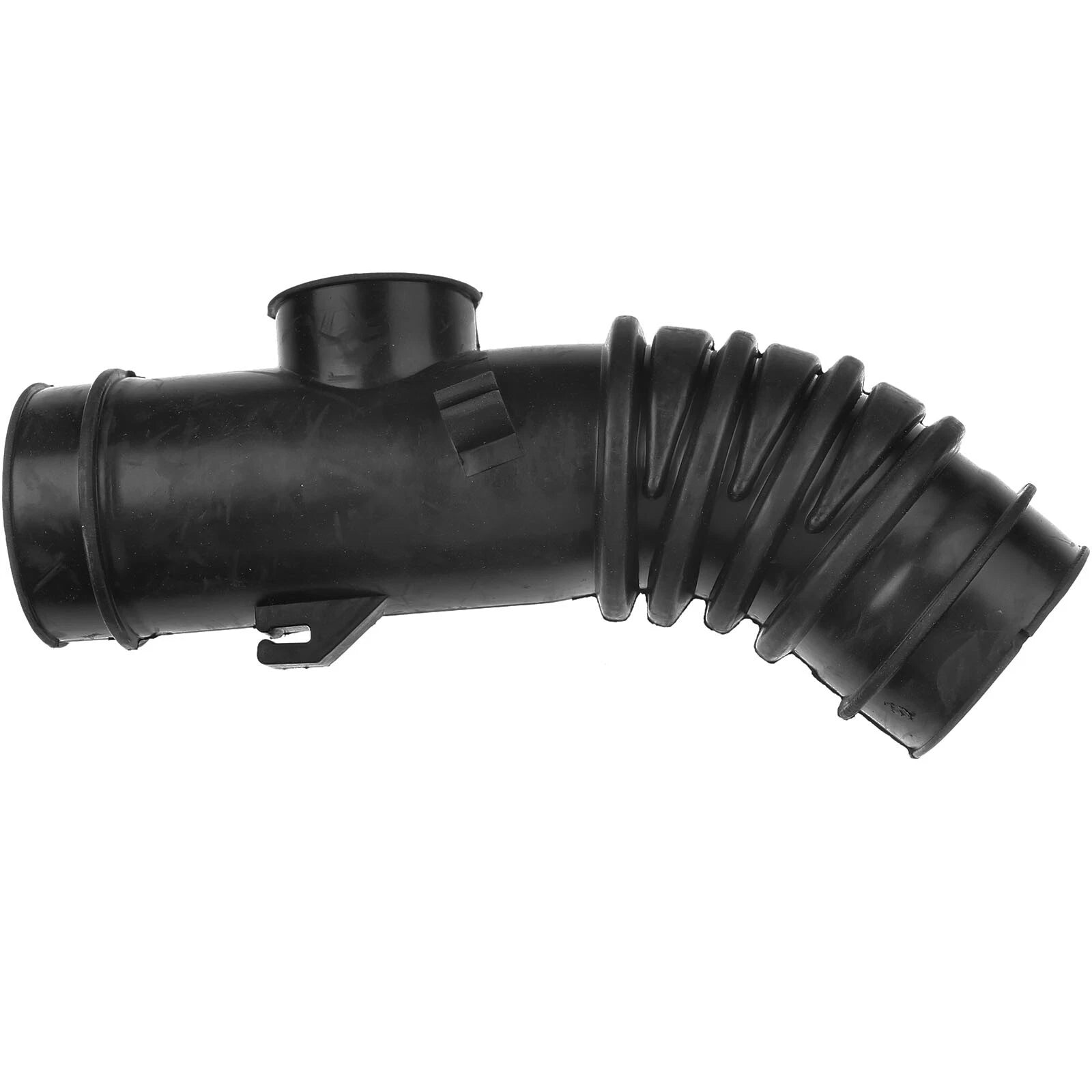 Air Intake Hose Pipe for Toyota Corolla (1993-1995)