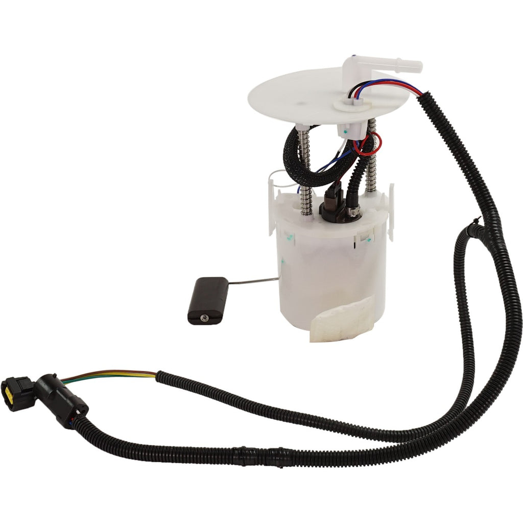 Electric Fuel Pump for Lincoln Continental (1999–2002)