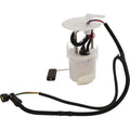 Electric Fuel Pump for Lincoln Continental (1999–2002)
