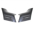 A-Pillar Wrap Angle Protection Cover for Suzuki Jimny (2019-2024)