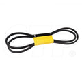 V-Belt for Caterpillar Models (1170030)