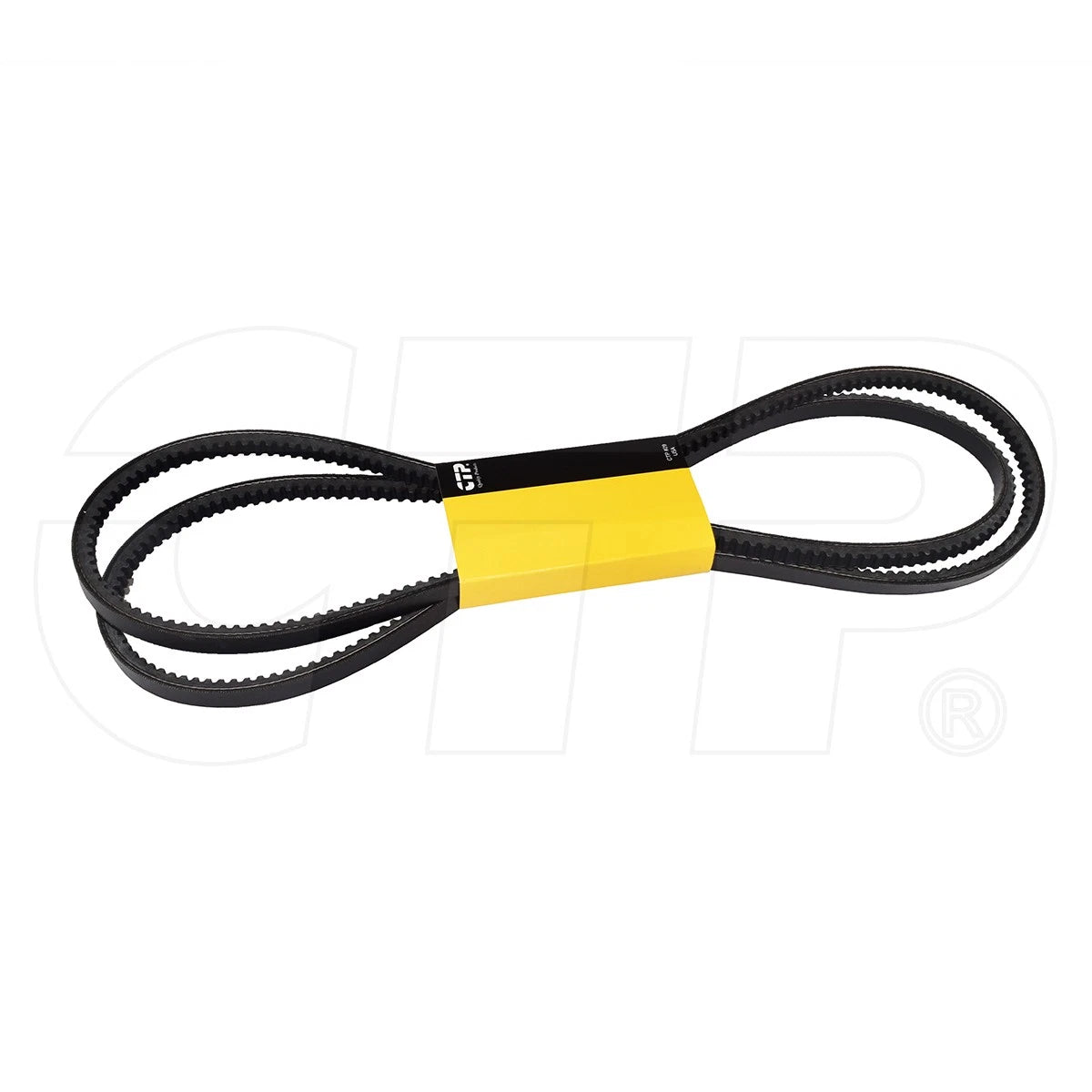 V-Belt for Caterpillar Models (1170030)