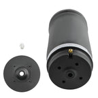 Suspension Bag for Mercedes W164 ML GL Class (2006-2012)