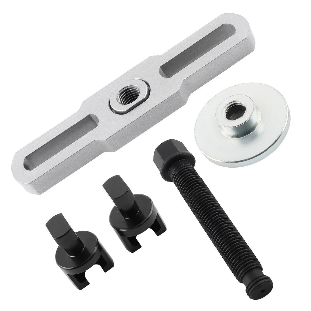 Hub Bearing Puller for Universal Class 6-8 (2010–2023)