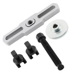 Hub Bearing Puller for Universal Class 6-8 (2010–2023)