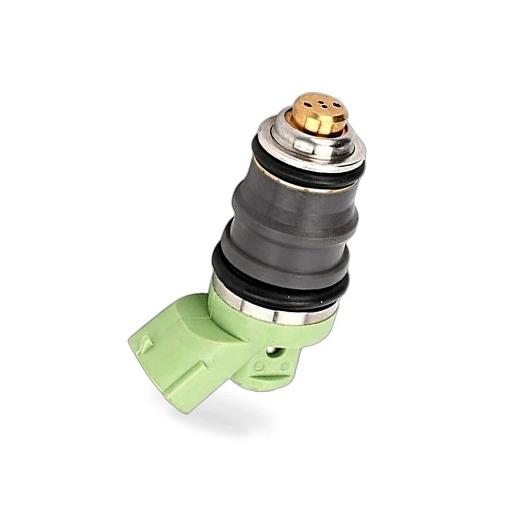 Fuel Injector for Toyota Hiace (1995–2004) 1RZ 2RZ 23250-75060
