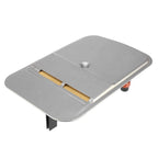 Automatic Transmission Filter Oil Pan Gasket Kit for BMW 5L40E 5L50E (2001–2003) 24117557070