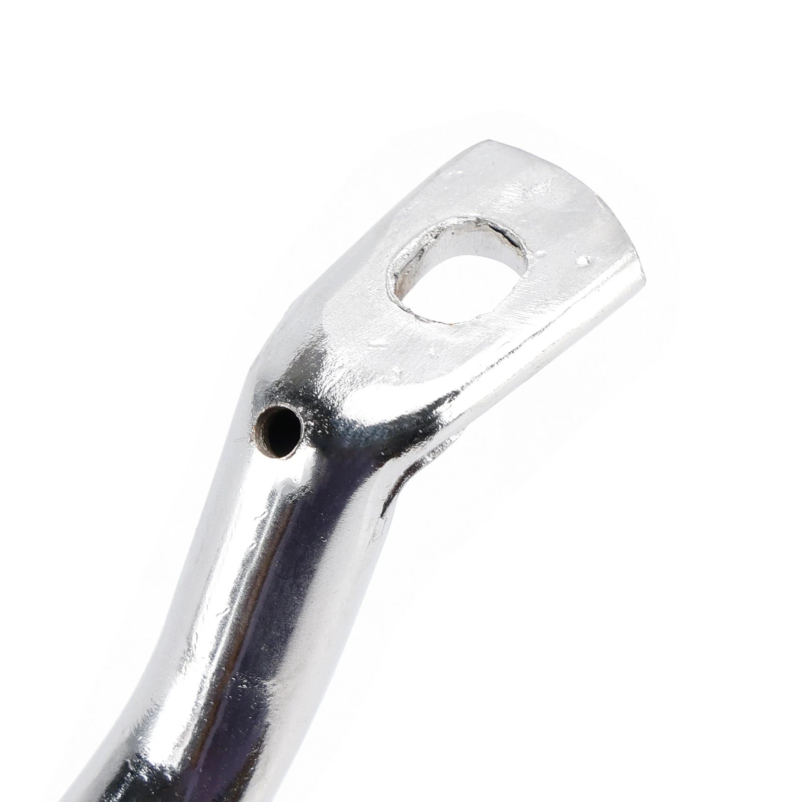 Handle Grab Bar for Honda Trail 50 70 Dax 50 70 CT70 ST50 ST70 (1970–1979) 50316-098-000