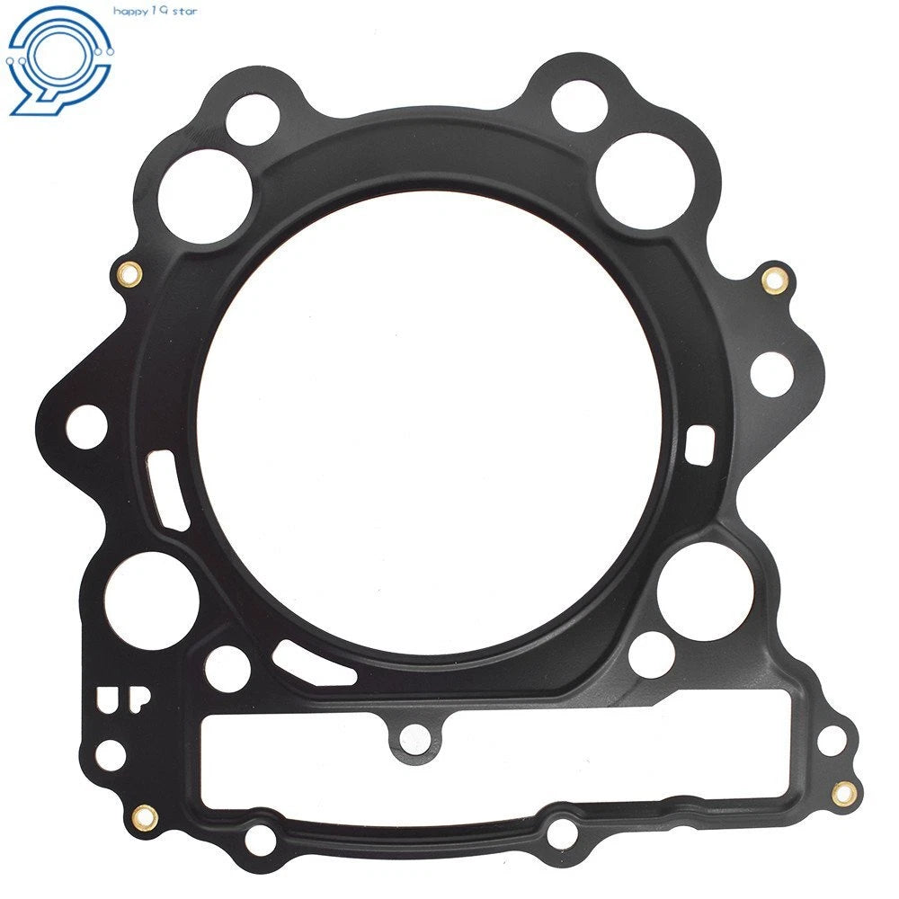 Complete Gasket Kit for Yamaha Raptor 660R (2001-2005)