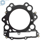 Complete Gasket Kit for Yamaha Raptor 660R (2001-2005)