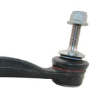 2X Rear Lower Rearward Lateral Control Arm for Benz R172 (2012–2019)