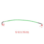 Clutch Cable for Kawasaki Ninja 400 (2018–2020)