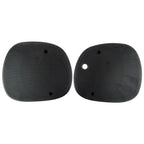Speaker Grille Cover for - 1 Pair