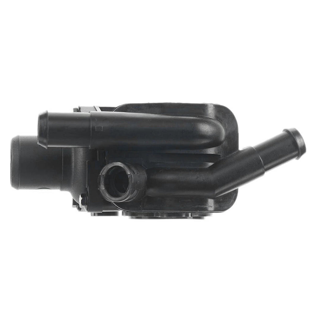 Engine Coolant Thermostat Housing for Ford Escape Focus (2001–2021)