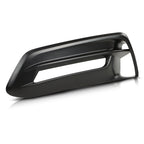 Fog Light Bezel Trim for Honda Accord (2018–2020)
