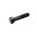 Bolt-Hex Head for Caterpillar Models (2446356)
