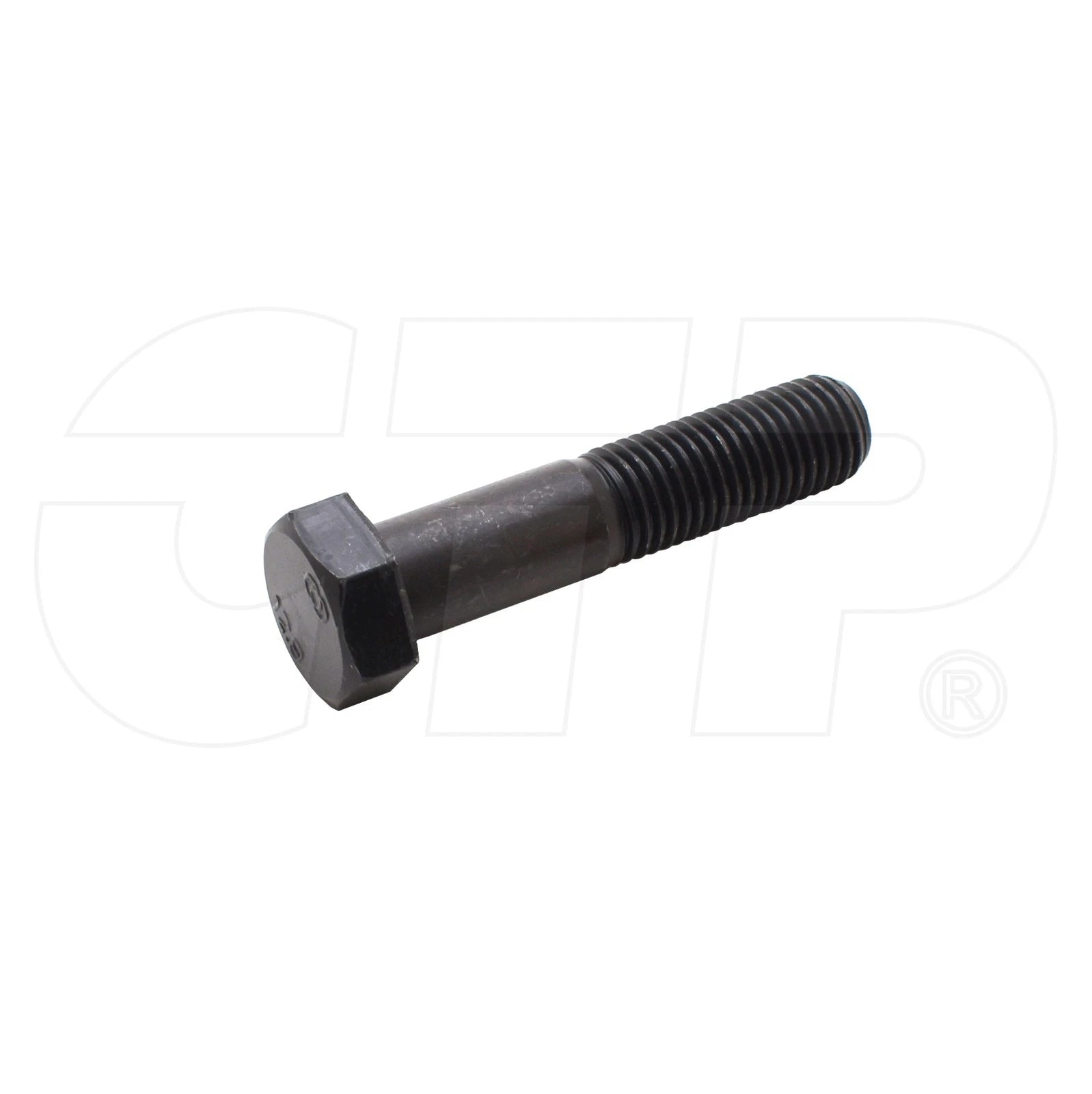 Bolt-Hex Head for Caterpillar Models (2446356)