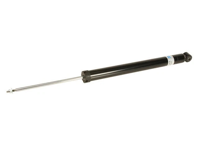 Rear Shock Absorber for Mazda 3 (2010–2013) MQ525TD B4 OE Replacement