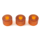 Driven Clutch Rhino Roller Kit for Can Am X3 Maverick Sport Defender (3 Pack)