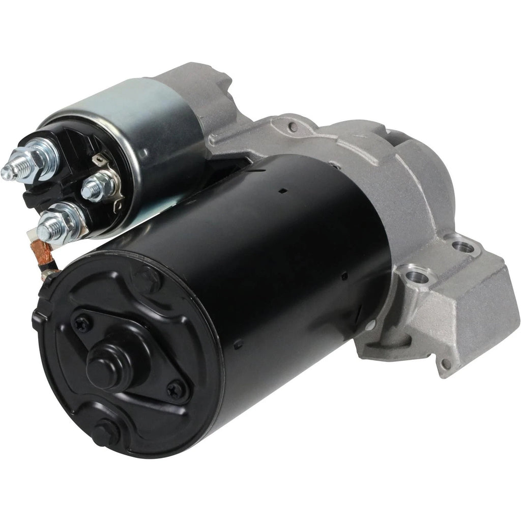 Starter for BMW 328d 328d xDrive (2014-2018)