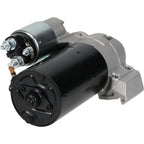 Starter for BMW 328d 328d xDrive (2014-2018)