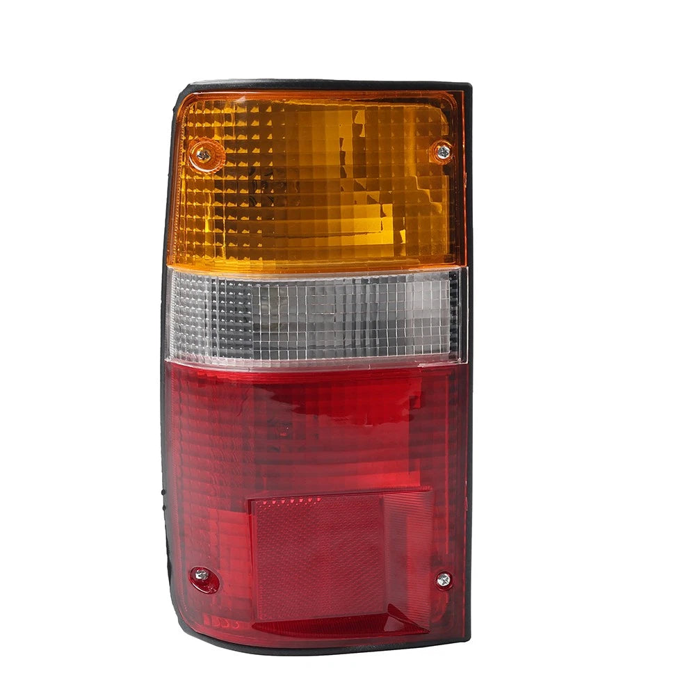 Rear Left Tail Light for Toyota Pickup Hilux (1989–1995) 81550-89105