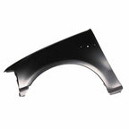 Replacement Driver Side Front Fender for Ford F150 (2009–2014)