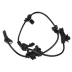 ABS Wheel Speed Sensor for Buick LaCrosse (2017-2018)