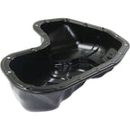 Oil Pan for Toyota Camry Highlander Sienna RAV4 Lexus RX350 3.5L (2007–2017)