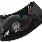 Corner Light Signal Lamp RH Fits Hino Ranger FF Cruising UTE Truck 1989-02 D06