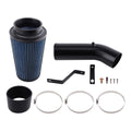 Intake Air Filter Kit for Ford 7.3L Powerstroke Super Duty Diesel 99-03