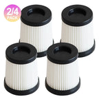 HEPA Filters for Kalado KCV01 (2021–2023)