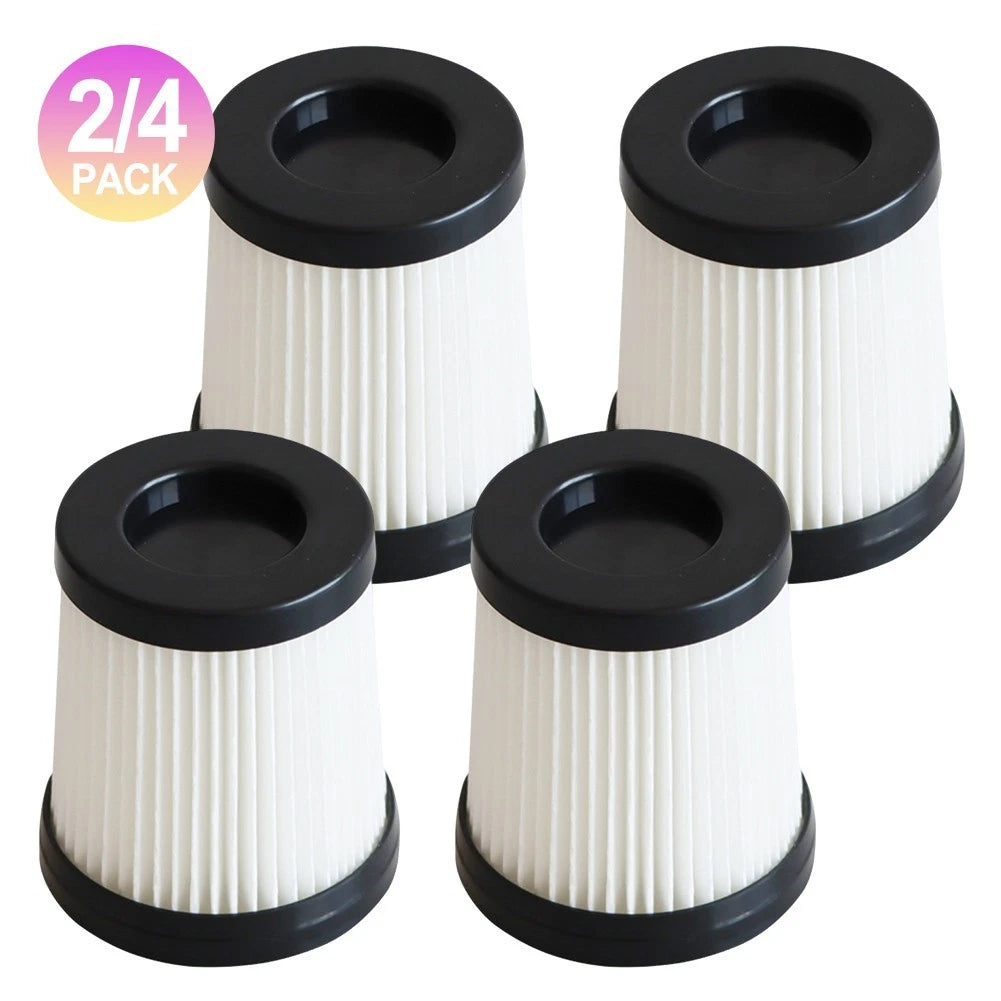 HEPA Filters for Kalado KCV01 (2021–2023)