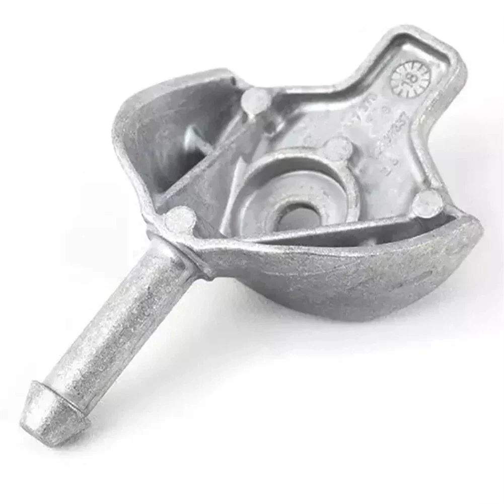 Rear Muffler Exhaust Bracket for BMW F40 F44 F45 F46