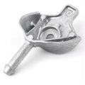 Rear Muffler Exhaust Bracket for BMW F40 F44 F45 F46