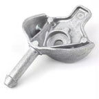 Rear Muffler Exhaust Bracket for BMW F40 F44 F45 F46