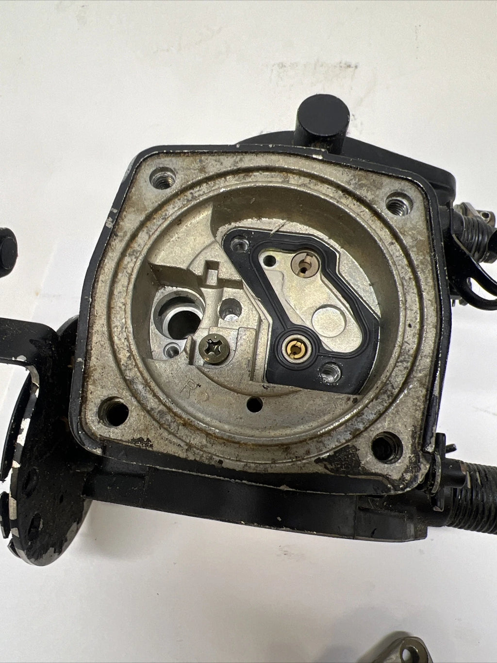 Carburetor for Seadoo RX XP GTX 947 951 (2000–2002) OEM